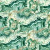 Green-Agate-42.jpg