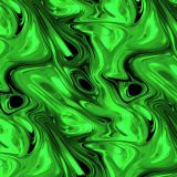 Green-Paint-Swirl-22.jpg