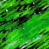 Green-Slash-and-Burn.jpg
