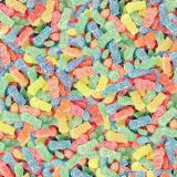 Gummy-Bears-23.jpg