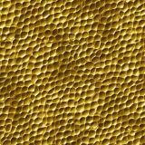 Hammered-Brass-43.jpg