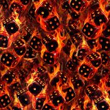 Hot-Roll-of-the-Dice.jpg