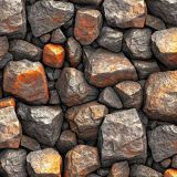 Iron-Ore-43.jpg