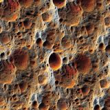 Iron-Ore-44.jpg