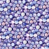 Lilac-Watercolor-Beads.jpg