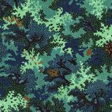 Marine-Camo-41.jpg