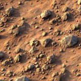 Martian-Surface-42.jpg