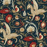 Medieval-Wallpaper-42.jpg