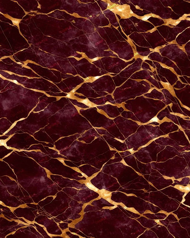 Merlot Marble 49