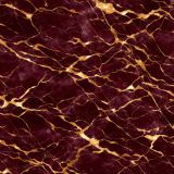 Merlot-Marble-49.jpg