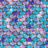 Mermaid-Scales-55.jpg
