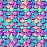 Mermaid-Scales-56.jpg