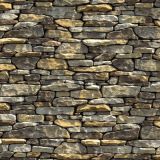 Mexican-Dry-Stacked-Stone-Wall.jpg