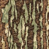 MixMaster-Camo-2.jpg