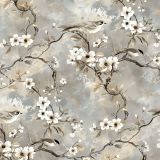 Moonlight-Cherry-Blossoms.jpg