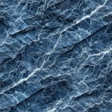 Natural-Blue-Marble.jpg