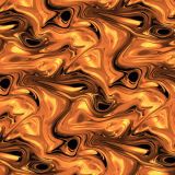 Orange-Paint-Swirl-22.jpg