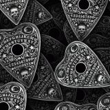 Ouija-Planchette-22.jpg