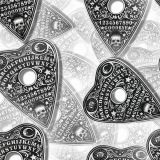 Ouija-Planchette-23.jpg