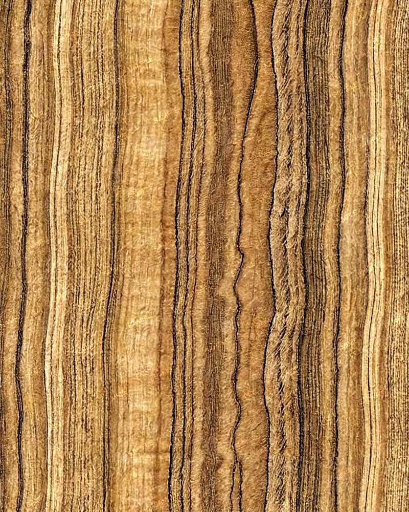 Paldao Wood Veneer 42
