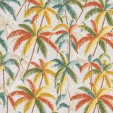 Palms-a-Plenty.jpg