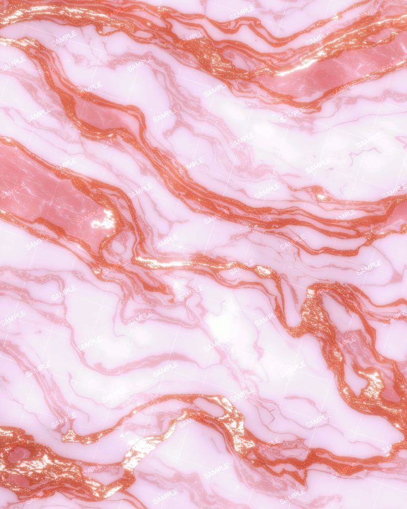 Pink Marble 44