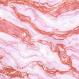 Pink-Marble-44.jpg
