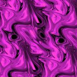 Pink-Paint-Swirl-22.jpg
