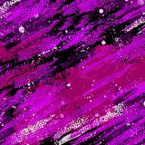 Pink-Slash-and-Burn.jpg
