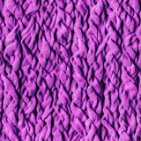 Puckered Knit 43