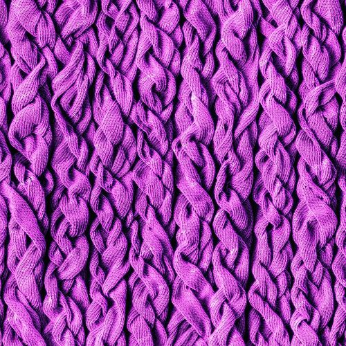 Puckered Knit 43