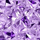 Purple-Crystals.jpg