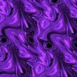 Purple-Paint-Swirl-22.jpg
