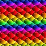 Rainbow-Lens-22.jpg