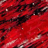 Red-Slash-and-Burn.jpg