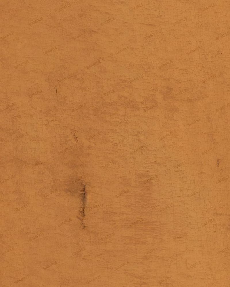 Redgum Woodgrain 42
