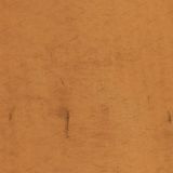 Redgum-Woodgrain-42.jpg