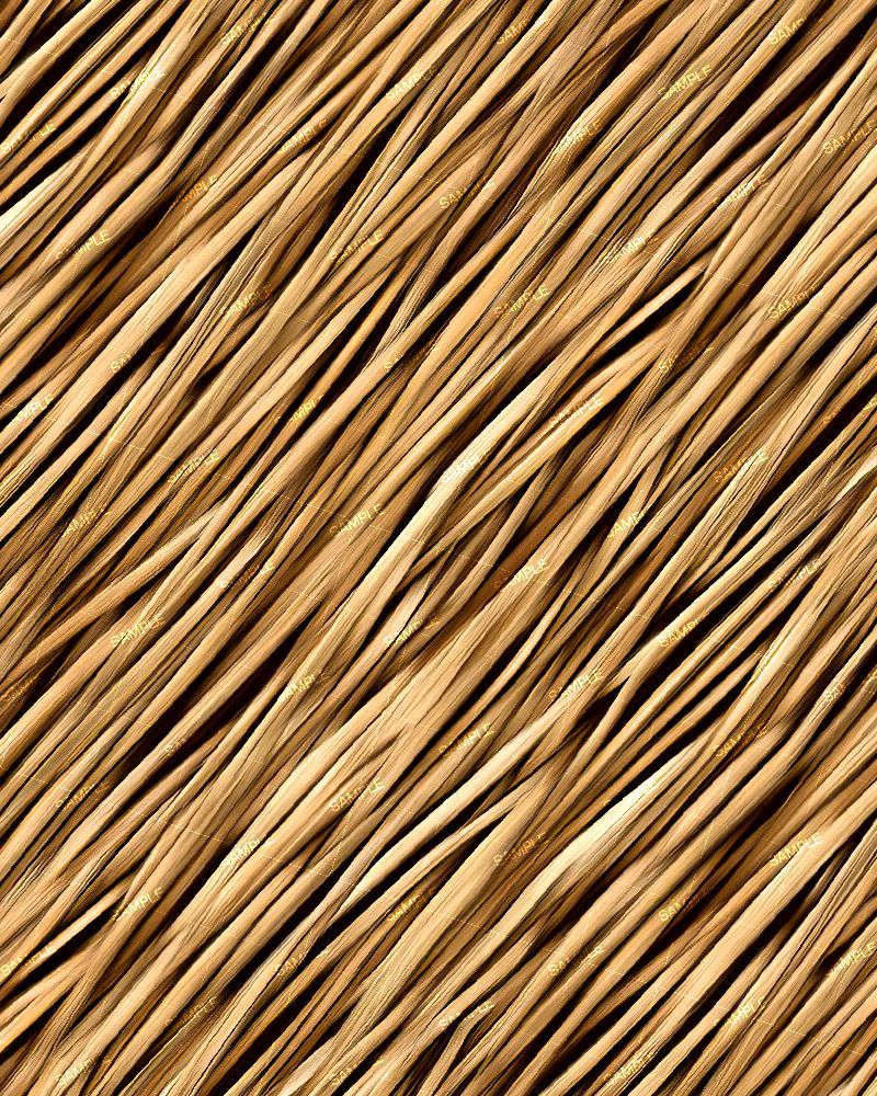 Reeds 48