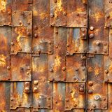 Rusty-Steel-Panels-55.jpg