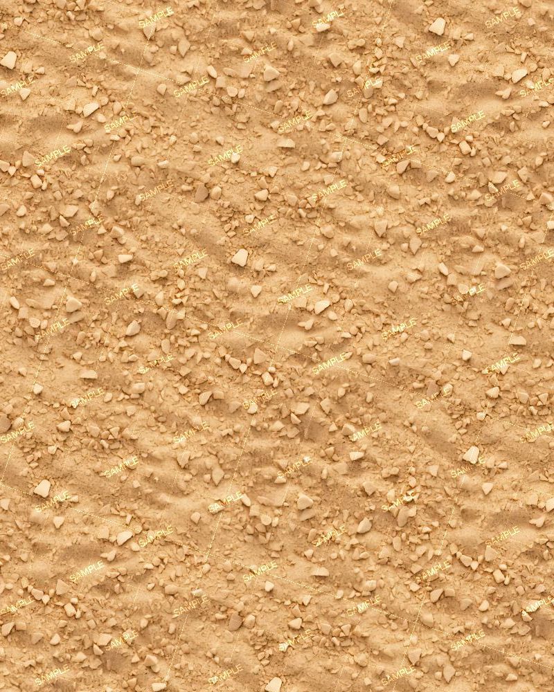 Sand 46