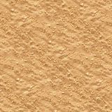 Sand-46.jpg