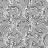 Scrolling-Acanthus-Leaves-Wallpaper.jpg
