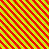 See-Me-Stripes.jpg