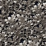 Silver-Scrollwork-48.jpg