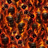 Skulls-Lucky-Dice.jpg