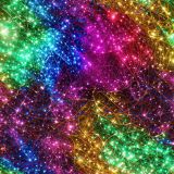 Sparkly-Wire.jpg