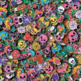 Spooky-Skateboard-Stickerbomb-42.jpg