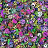 Spooky-Skateboard-Stickerbomb-43.jpg