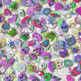 Spooky-Skateboard-Stickerbomb-44.jpg