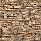Stacked-Stone-Wall-50.jpg